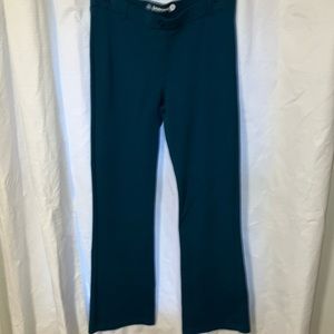 BETABRAND SIZE LARGE DARK TEAL